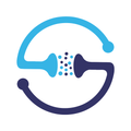 SynapseCare