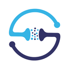 SynapseCare иконка