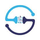 Synapse Care Solutions simgesi