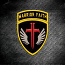 Warrior Faith Fitness APK