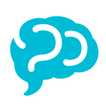 Psiho-Dieta icon