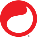 Iwaretracker GPS APK