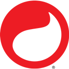 Iwaretracker GPS иконка