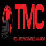 TMC GPS Tracking