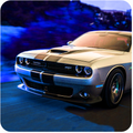 Car Driving Game