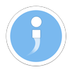 Dot.IO APK