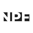 NPF-guiden simgesi