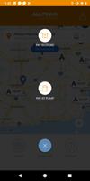 Alltown Insiders screenshot 3