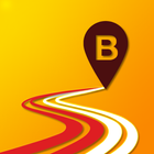 BSMart icono
