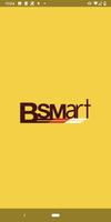BSMart poster