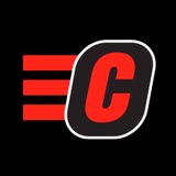 CEFCO آئیکن