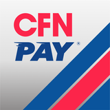 CFN PAY