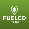 Fuelco APK