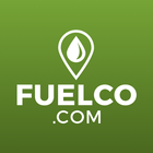 Fuelco-icoon