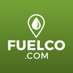 Fuelco