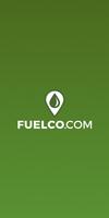 Fuelco Cartaz