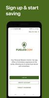 Fuelco screenshot 1