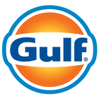 Gulf Pay-icoon