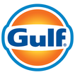 Gulf Pay - Gulf Oil
