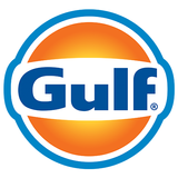 Gulf Pay icon