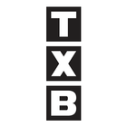TXB Rewards icon