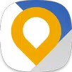 JOURNIE Rewards APK