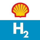 Shell Hydrogen APK