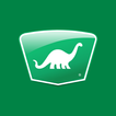 DINOPAY - Sinclair Oil