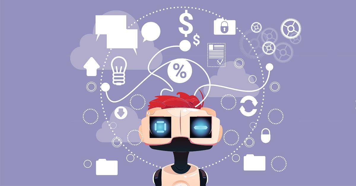 Robot Forex for Android - Download download robot forex android