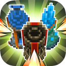 Age of Tower Defense-APK