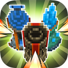 Age of Tower Defense icono