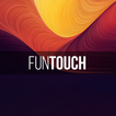 Funtouch Theme Kit