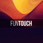 Funtouch Theme Kit ikon