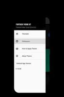 Funtouch Theme Kit Ekran Görüntüsü 2