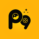 P9videos® - Short Story, Status & Video Maker. APK