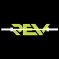 REVBARBELL
