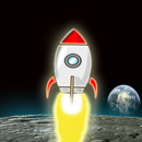 The Moon Lander APK