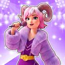 Music Star: Dress Up & Live APK