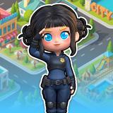 Mimo Land: Chibi World APK