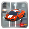 Highway Racer APK