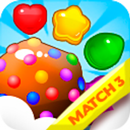 SweetSugarMatch4-APK