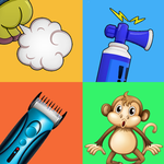 Prank Simulator - AirHorn Fart icon