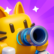 Block Blast Jam icon