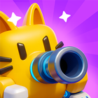 Block Blast Jam icon