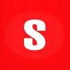 Speed Deal Shopping APK