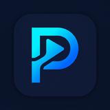 P player APK