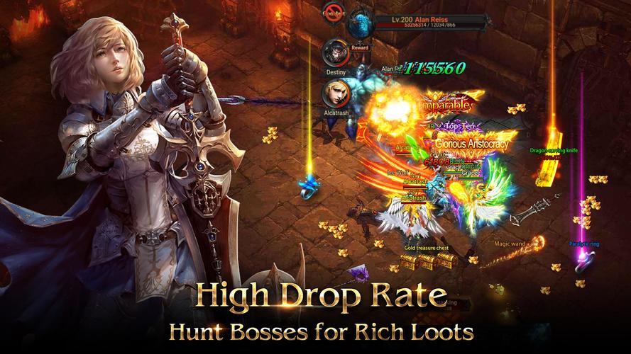 Immortal Blade Idle Vertical Rpg Apk Apk Download For Android Download Immortal Blade Idle Vertical Rpg Apk Latest Version Apkfab Com