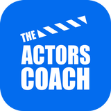 The Actors Coach