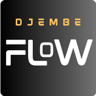 ikon DJEMBE FLOW