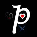 P0Videos Funny Shots